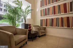 915 E St NW, Washington, DC 20004 - Photo 6