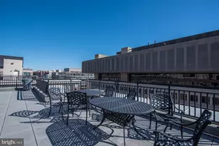 915 E St NW, Washington, DC 20004 - Photo 38