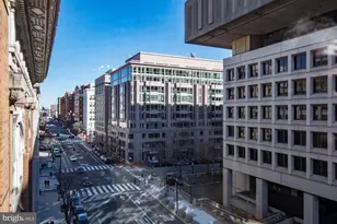 915 E St NW, Washington, DC 20004 - Photo 34