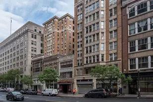 915 E St NW, Washington, DC 20004 - Photo 2