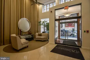 915 E St NW, Washington, DC 20004 - Photo 8