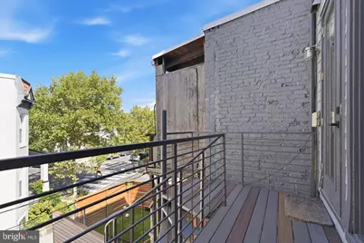 3320 New Hampshire Avenue NW #2, Washington, DC 20010 - Photo 14