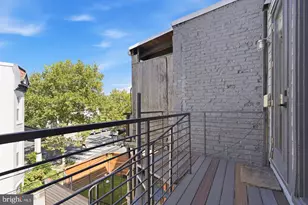 3320 New Hampshire Ave NW, Washington, DC 20010 - Photo 14