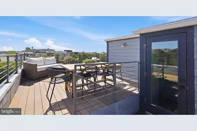 3320 New Hampshire Avenue NW #2, Washington, DC 20010 - Photo 32