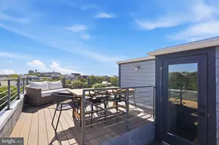 3320 New Hampshire Ave NW, Washington, DC 20010 - Photo 32