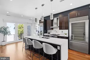 3320 New Hampshire Ave NW, Washington, DC 20010 - Photo 6