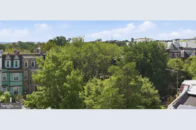 3320 New Hampshire Avenue NW #2, Washington, DC 20010 - Photo 36