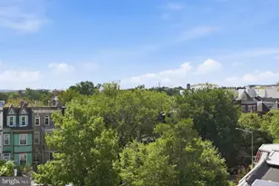 3320 New Hampshire Ave NW, Washington, DC 20010 - Photo 36