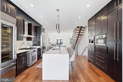 3320 New Hampshire Avenue NW #2, Washington, DC 20010 - Photo 4