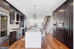 3320 New Hampshire Ave NW, Washington, DC 20010 - Photo 4