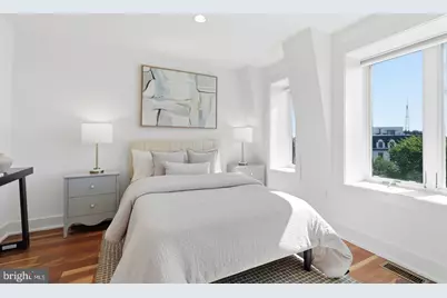 3320 New Hampshire Avenue NW #2, Washington, DC 20010 - Photo 26