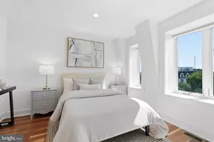 3320 New Hampshire Ave NW, Washington, DC 20010 - Photo 26