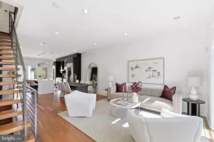 3320 New Hampshire Ave NW, Washington, DC 20010 - Photo 2