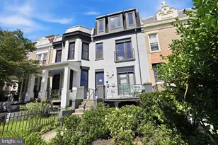 3320 New Hampshire Ave NW, Washington, DC 20010 - Photo 40