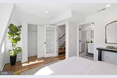 3320 New Hampshire Avenue NW #2, Washington, DC 20010 - Photo 28