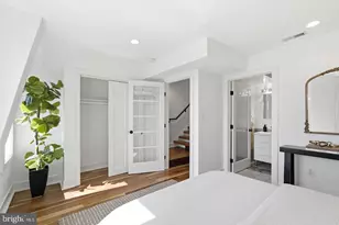 3320 New Hampshire Ave NW, Washington, DC 20010 - Photo 28
