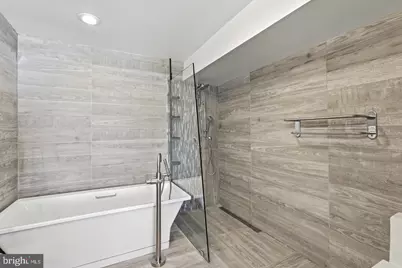 3320 New Hampshire Avenue NW #2, Washington, DC 20010 - Photo 22