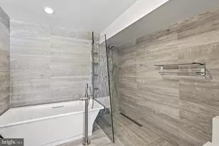 3320 New Hampshire Ave NW, Washington, DC 20010 - Photo 22