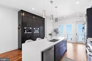 3320 New Hampshire Ave NW, Washington, DC 20010 - Photo 8