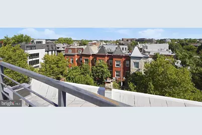 3320 New Hampshire Avenue NW #2, Washington, DC 20010 - Photo 38