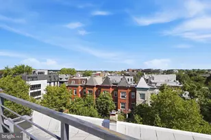 3320 New Hampshire Ave NW, Washington, DC 20010 - Photo 38
