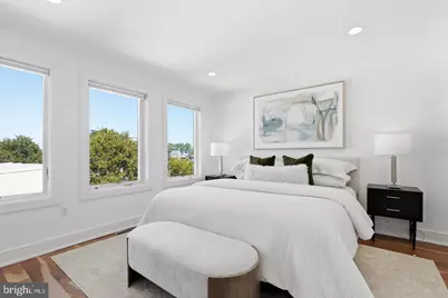 3320 New Hampshire Avenue NW #2, Washington, DC 20010 - Photo 16