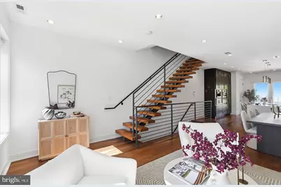 3320 New Hampshire Avenue NW #2, Washington, DC 20010 - Photo 10
