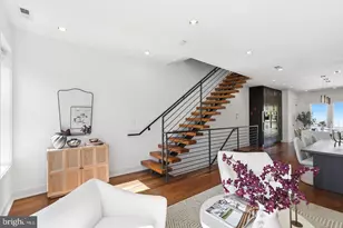 3320 New Hampshire Ave NW, Washington, DC 20010 - Photo 10