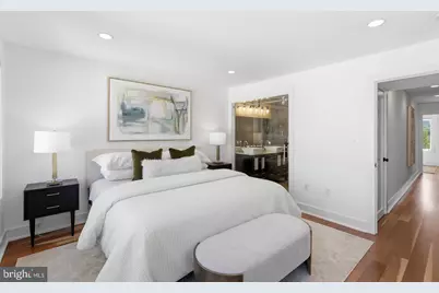 3320 New Hampshire Avenue NW #2, Washington, DC 20010 - Photo 18