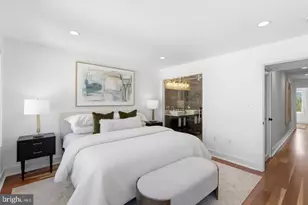 3320 New Hampshire Ave NW, Washington, DC 20010 - Photo 18
