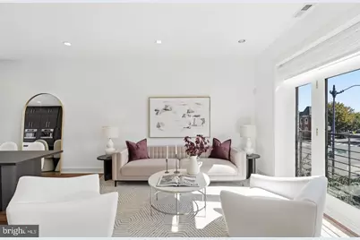3320 New Hampshire Avenue NW #2, Washington, DC 20010 - Photo 12