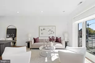 3320 New Hampshire Ave NW, Washington, DC 20010 - Photo 12