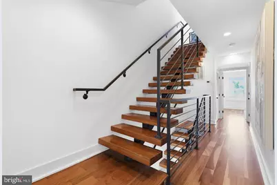 3320 New Hampshire Avenue NW #2, Washington, DC 20010 - Photo 30