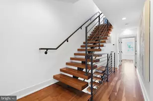 3320 New Hampshire Ave NW, Washington, DC 20010 - Photo 30