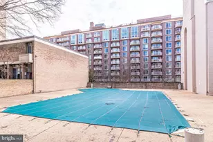 1245 4th St SW, Washington, DC 20024 - Photo 2