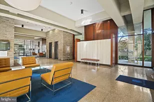 1245 4th St SW, Washington, DC 20024 - Photo 4