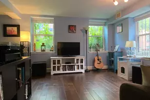 1733 20th St NW, Washington, DC 20009 - Photo 1
