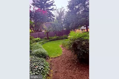 4526 NW 44th Street NW, Washington, DC 20016 - Photo 4