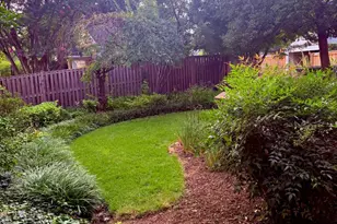 4526 NW 44th Street NW, Washington, DC 20016 - Photo 4