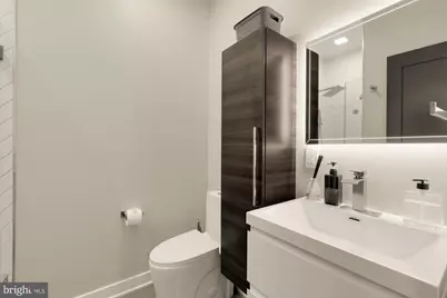 1355 Bryant Street NE #2, Washington, DC 20018 - Photo 16