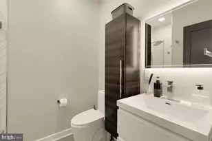 1355 Bryant St NE, Washington, DC 20018 - Photo 16