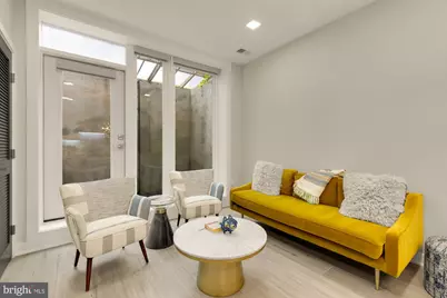 1355 Bryant Street NE #2, Washington, DC 20018 - Photo 8
