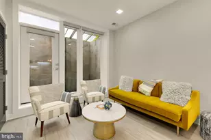1355 Bryant St NE, Washington, DC 20018 - Photo 8