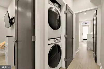 1355 Bryant Street NE #2, Washington, DC 20018 - Photo 18
