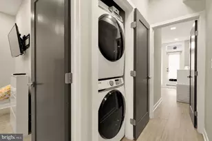 1355 Bryant St NE, Washington, DC 20018 - Photo 18