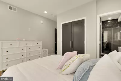 1355 Bryant Street NE #2, Washington, DC 20018 - Photo 12