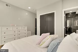 1355 Bryant St NE, Washington, DC 20018 - Photo 12
