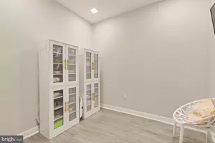 1355 Bryant St NE, Washington, DC 20018 - Photo 14