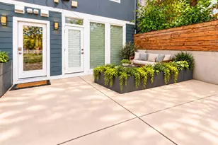 1355 Bryant St NE, Washington, DC 20018 - Photo 20