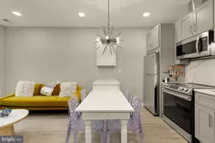 1355 Bryant St NE, Washington, DC 20018 - Photo 4